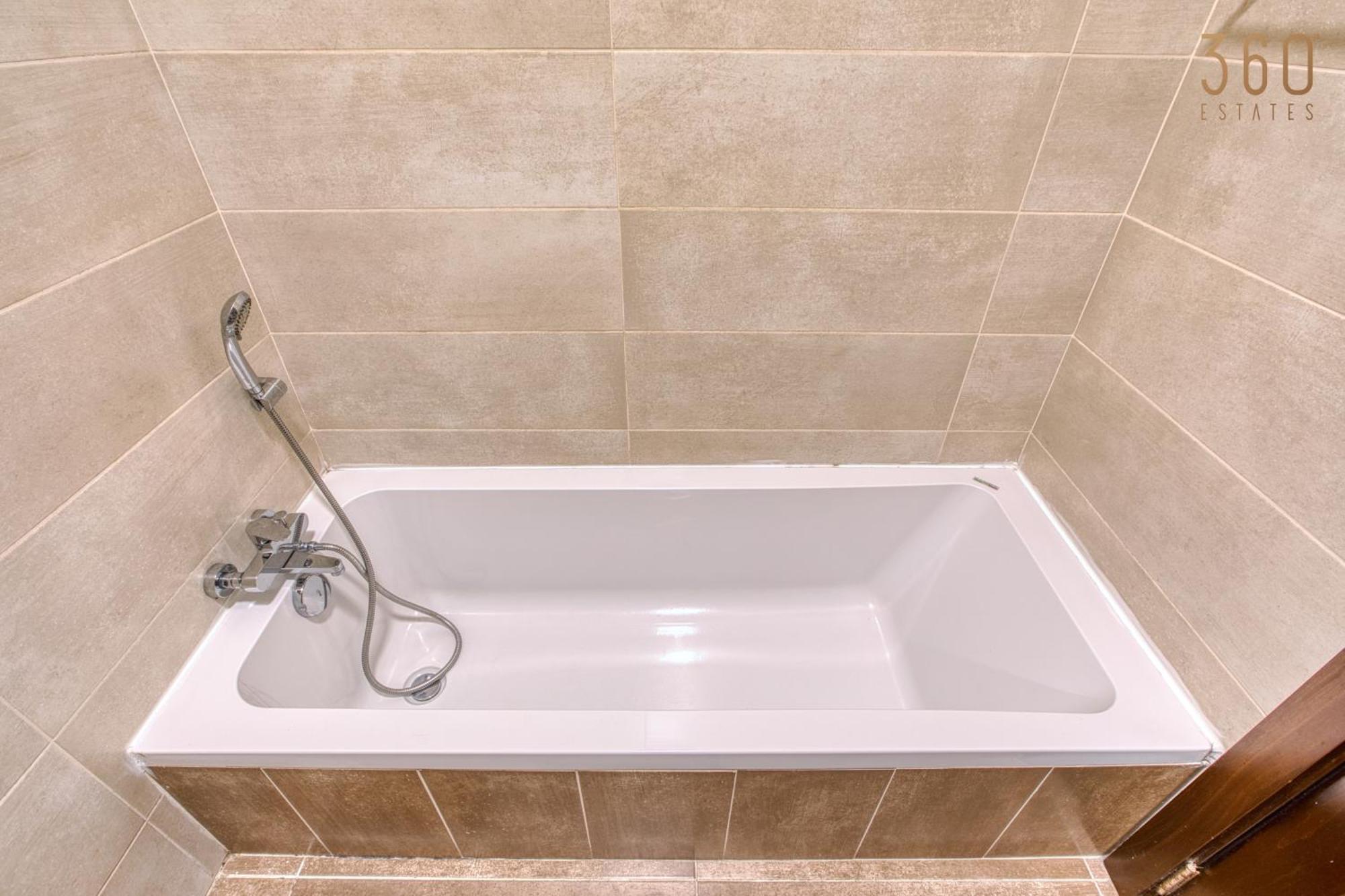 A Lovely 3 Bedroom, 3 Baths Home In The Centre Of Gzira By 360 Estates Luaran gambar